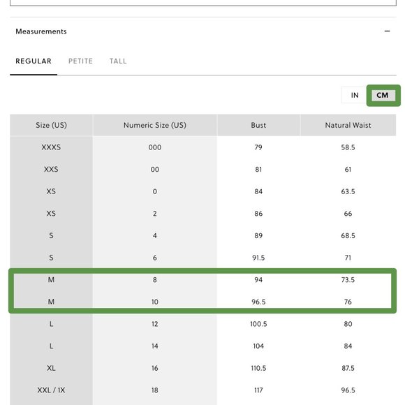 J.Crew Silk Blouse - Picture 3 of 3